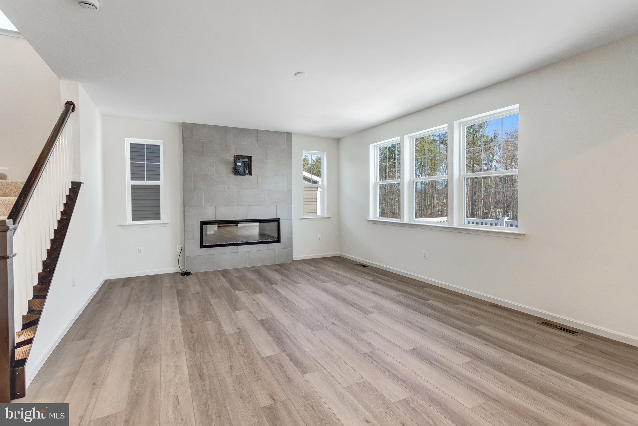 18447 Governor Drive Ruther Glen, VA 22546 - Photo 7 of 51 Gallery Image 7