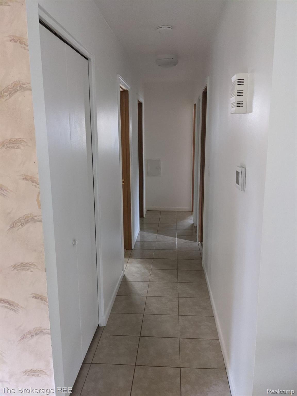 5275 North Georgetown Road Grand Blanc, MI 48439 - Photo 13 of 19 IMG_20200827_162747.jpg