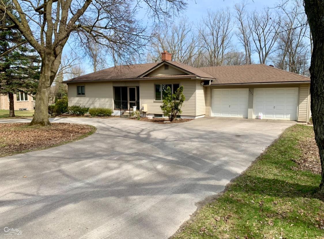 2735 Devondale Road Rochester Hills, MI 48309 - Photo 1 of 23