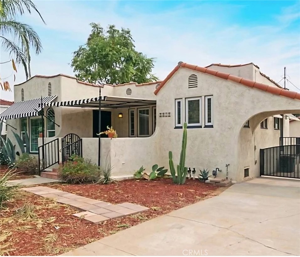 2032 Blenheim Street Riverside, CA 92507 - Photo 1 of 4 Gallery Image 1