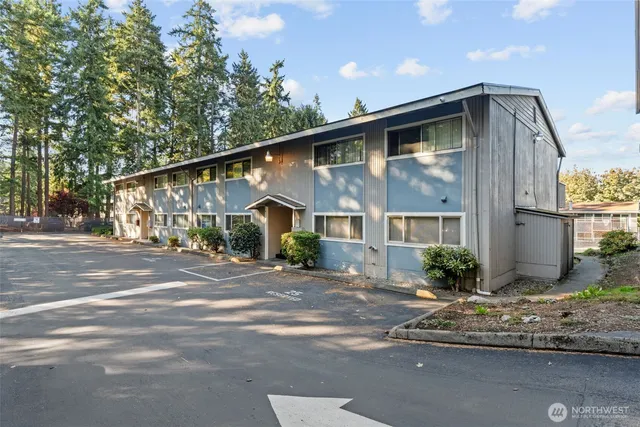 $265,000 | 9623 South 248th Street, Unit C3, Kent, WA 98030