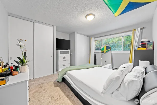 $265,000 | 9623 South 248th Street, Unit C3, Kent, WA 98030