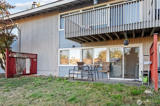 $265,000 | 9623 South 248th Street, Unit C3, Kent, WA 98030