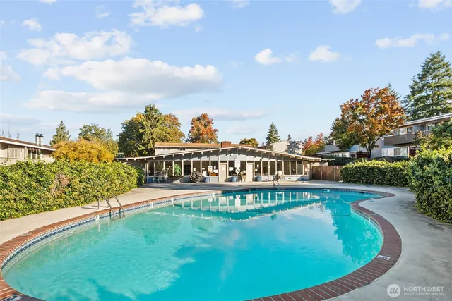 $265,000 | 9623 South 248th Street, Unit C3, Kent, WA 98030