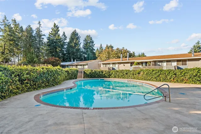 $265,000 | 9623 South 248th Street, Unit C3, Kent, WA 98030