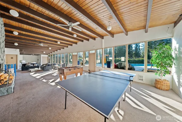 $265,000 | 9623 South 248th Street, Unit C3, Kent, WA 98030