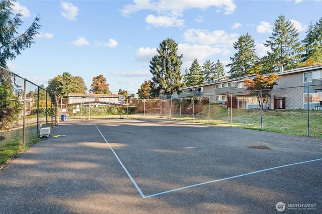 $265,000 | 9623 South 248th Street, Unit C3, Kent, WA 98030