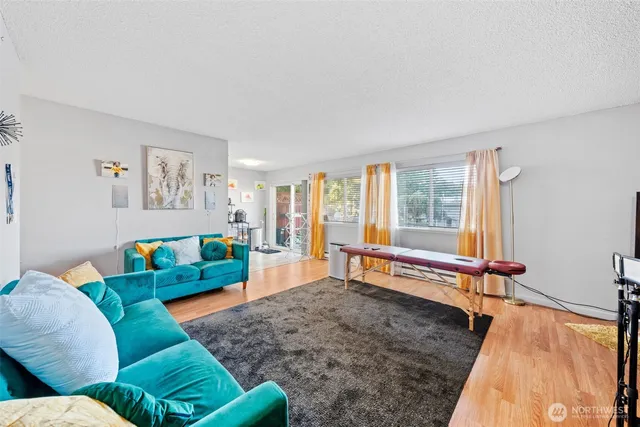 $265,000 | 9623 South 248th Street, Unit C3, Kent, WA 98030