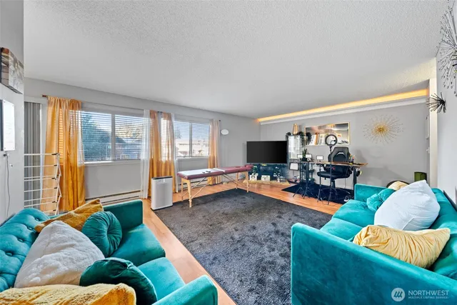 $265,000 | 9623 South 248th Street, Unit C3, Kent, WA 98030