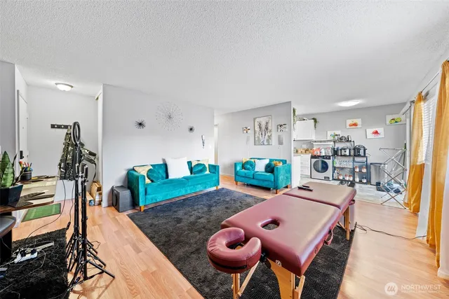 $265,000 | 9623 South 248th Street, Unit C3, Kent, WA 98030