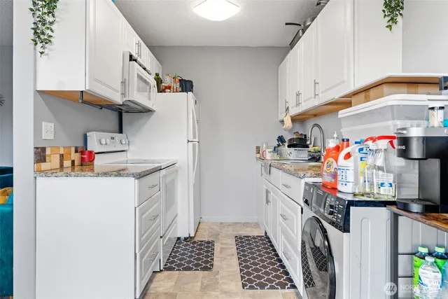 $265,000 | 9623 South 248th Street, Unit C3, Kent, WA 98030