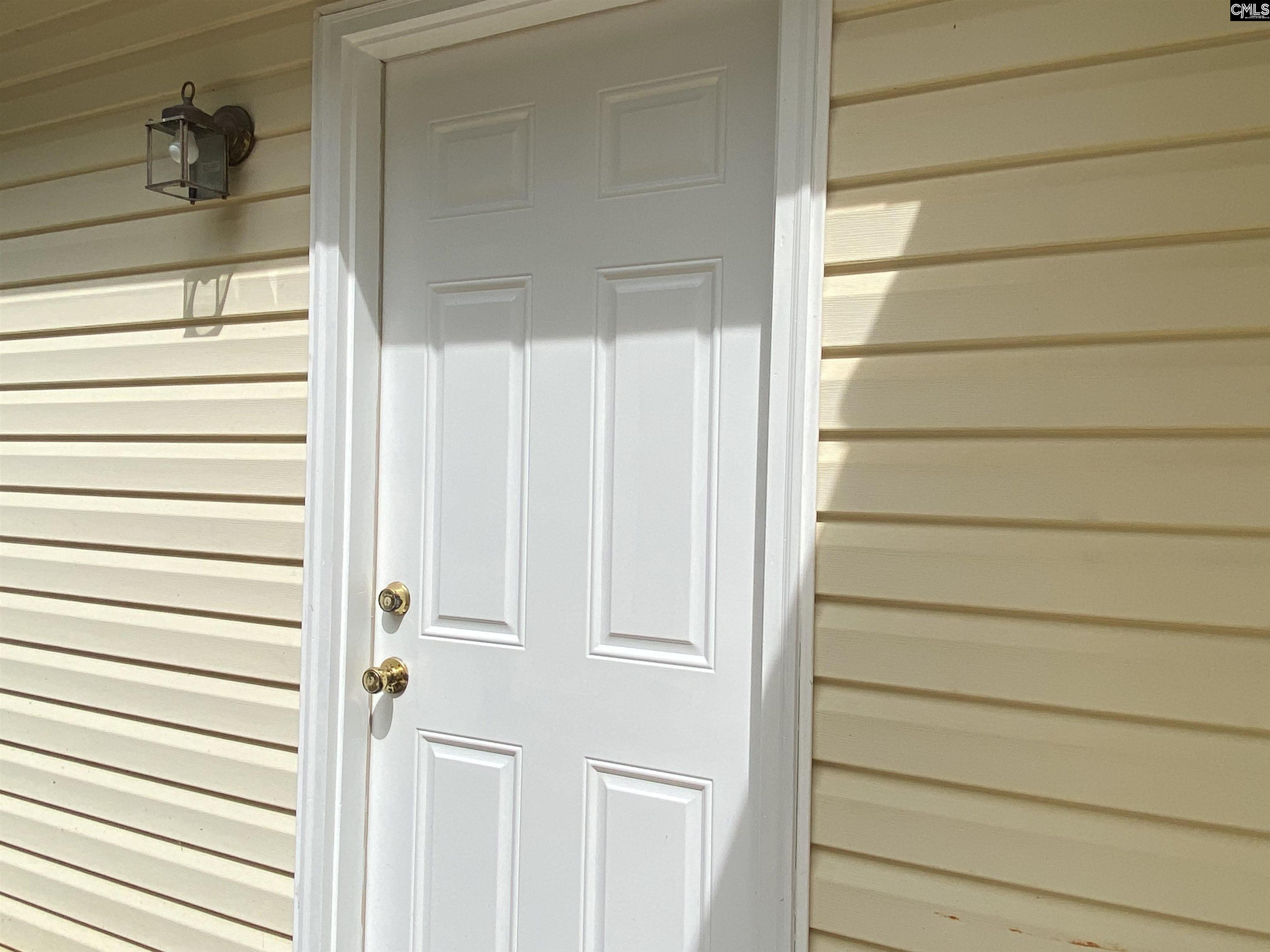 560 Rapids Road Columbia, SC 29212 - Photo 26 of 27