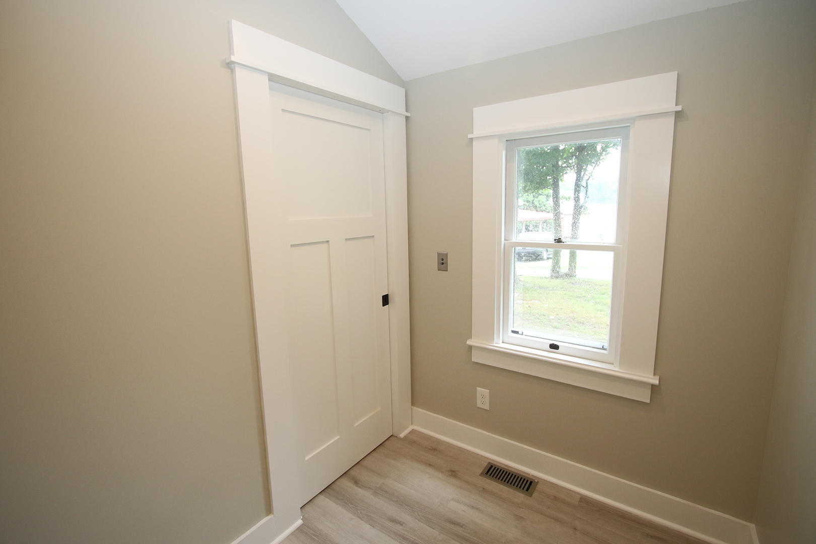 243 Lexington Road Lancaster, KY 40444 - Photo 18 of 44 18