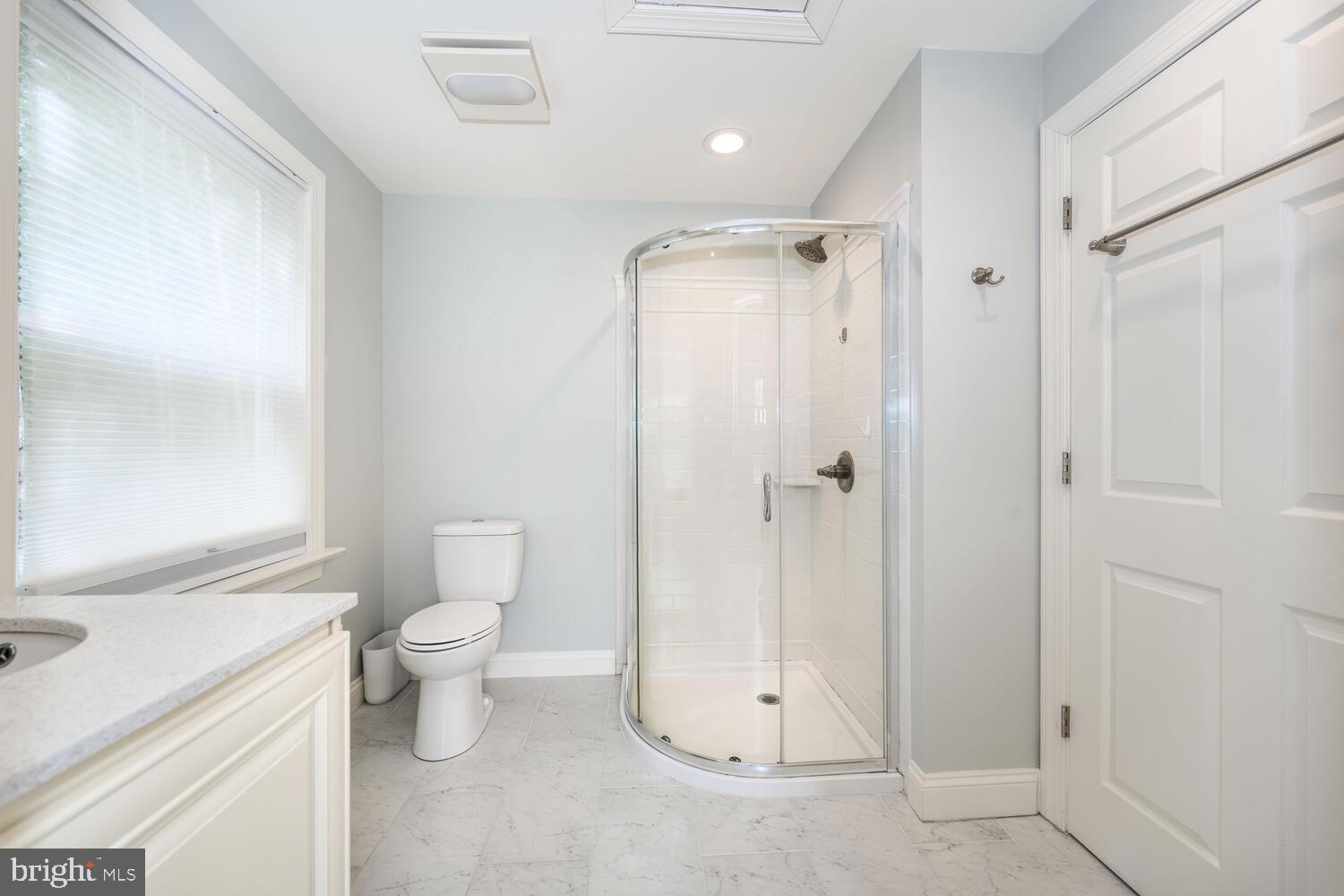 119 Watson Road Centreville, MD 21617 - Photo 36 of 57 3rd full Bath