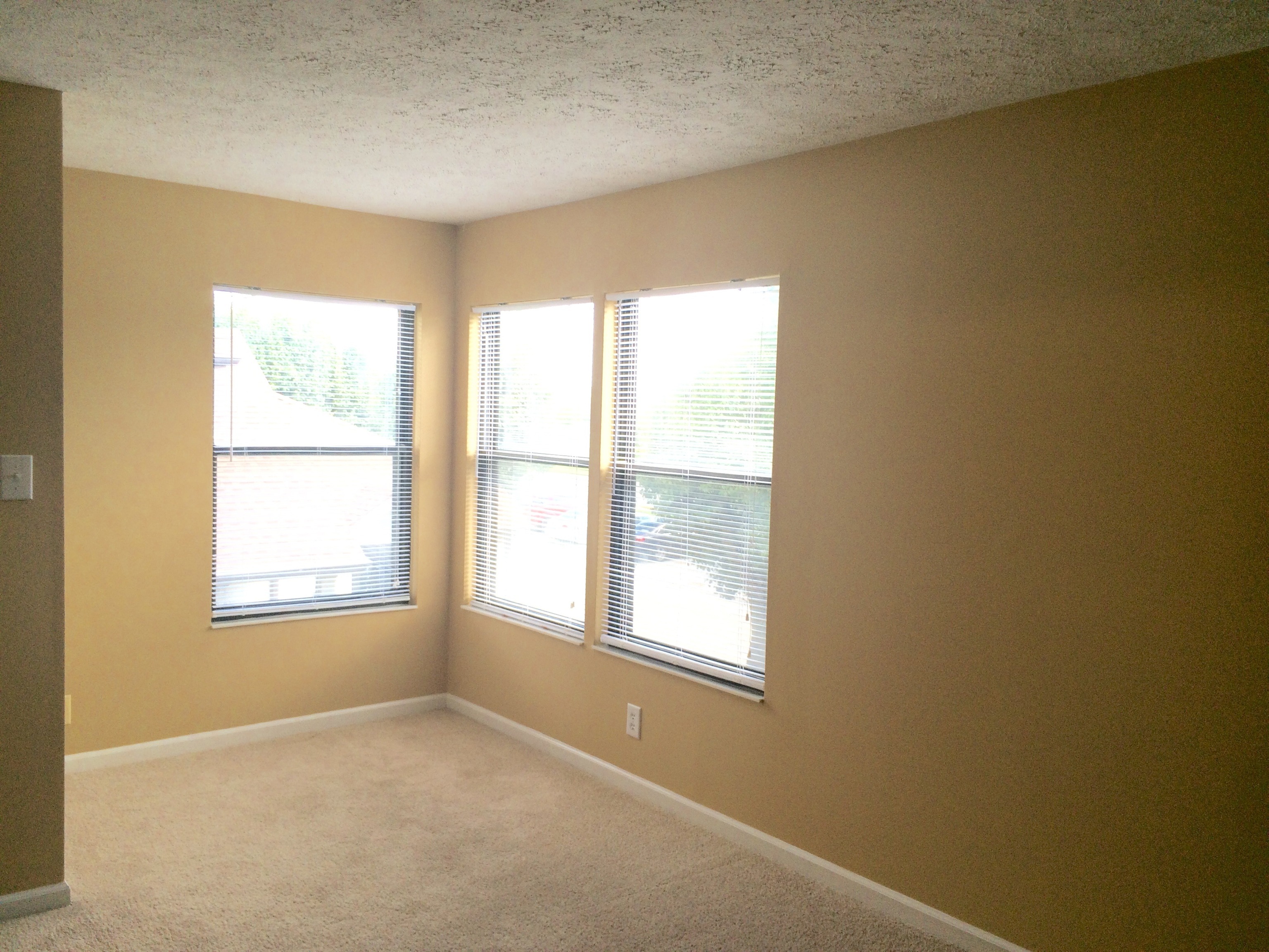 8540 Hague Road Indianapolis, IN 46256 - Photo 11 of 25