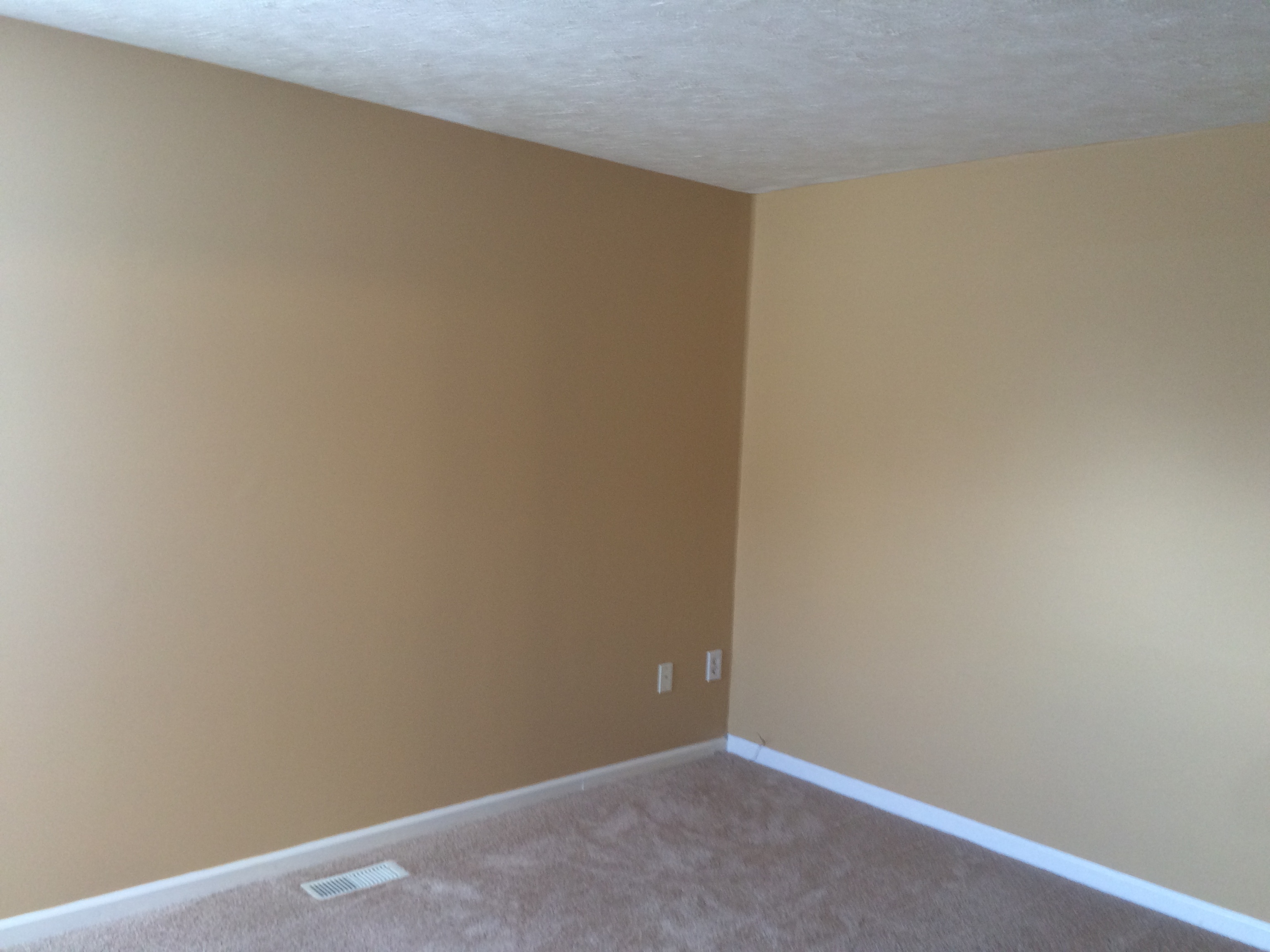 8540 Hague Road Indianapolis, IN 46256 - Photo 12 of 25