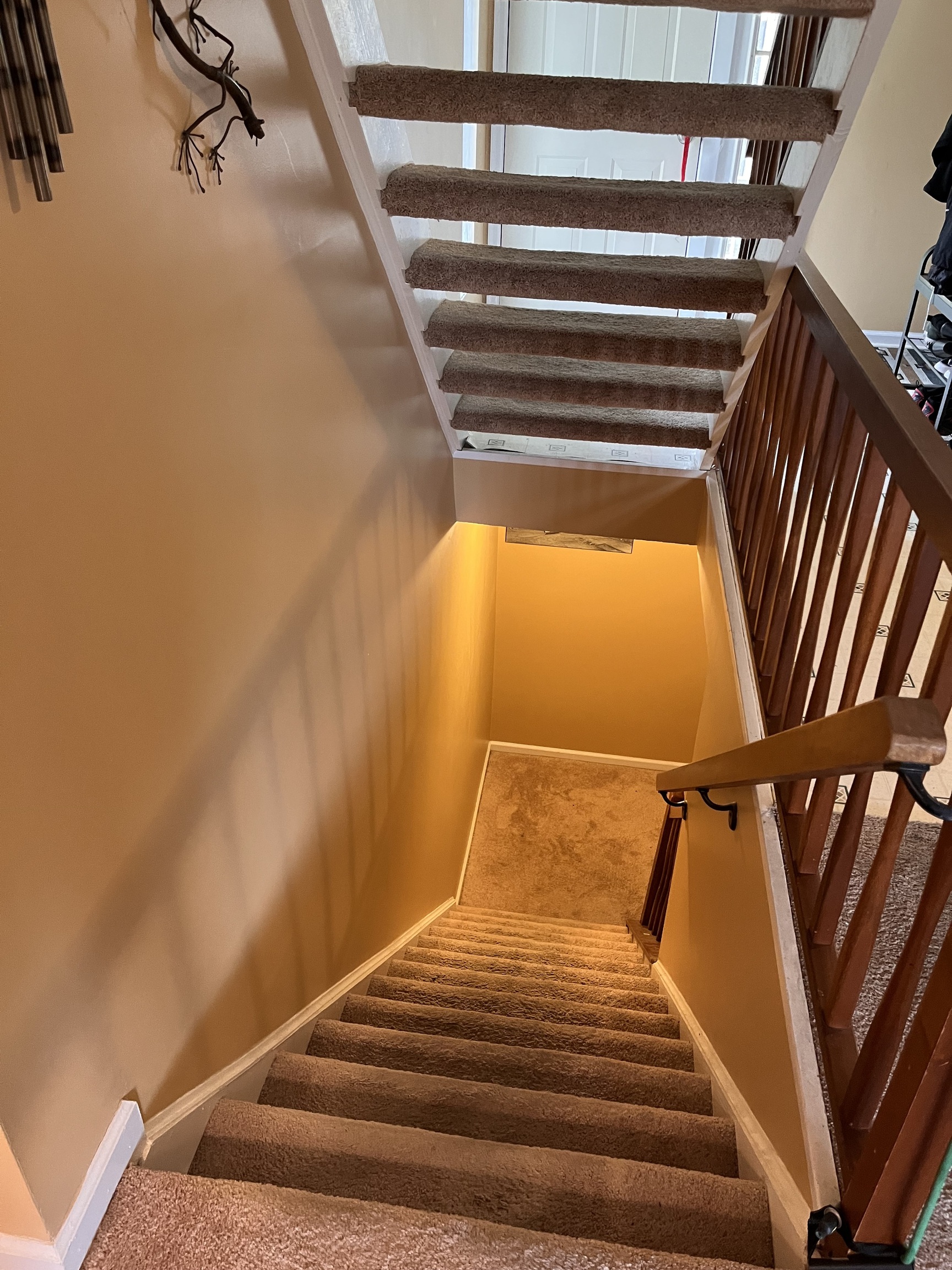 8540 Hague Road Indianapolis, IN 46256 - Photo 13 of 25