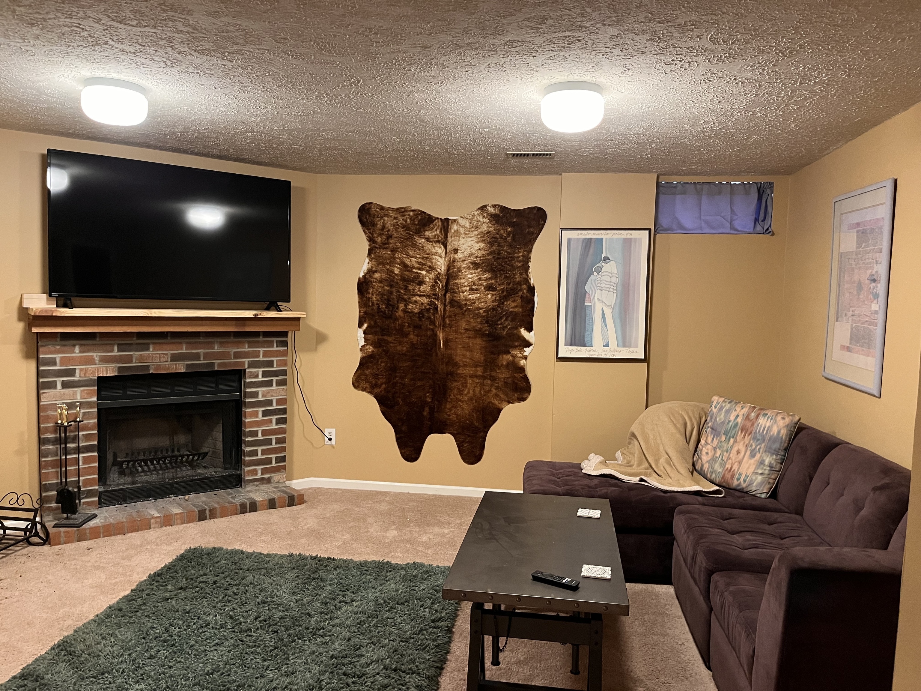 8540 Hague Road Indianapolis, IN 46256 - Photo 14 of 25