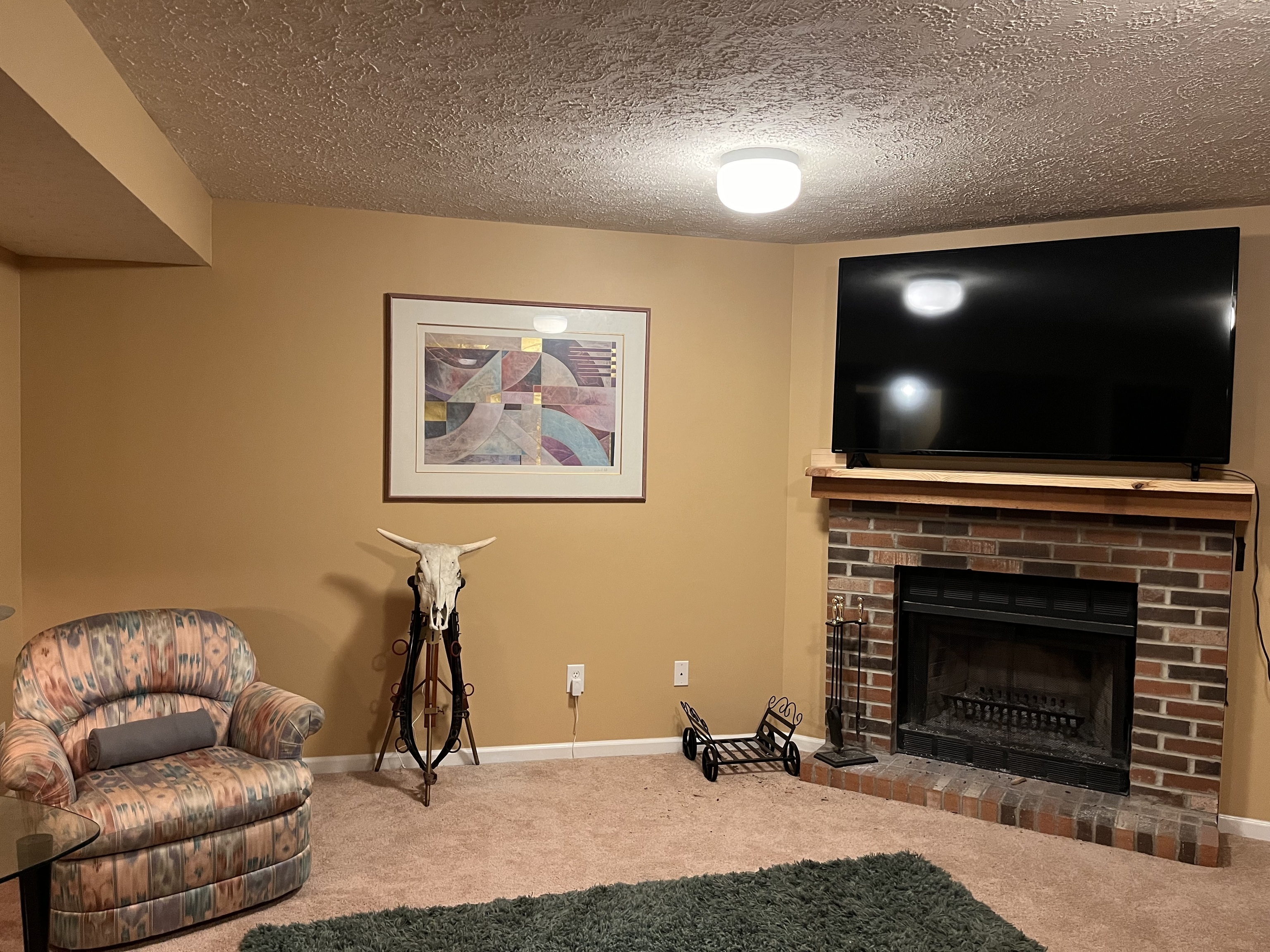 8540 Hague Road Indianapolis, IN 46256 - Photo 15 of 25