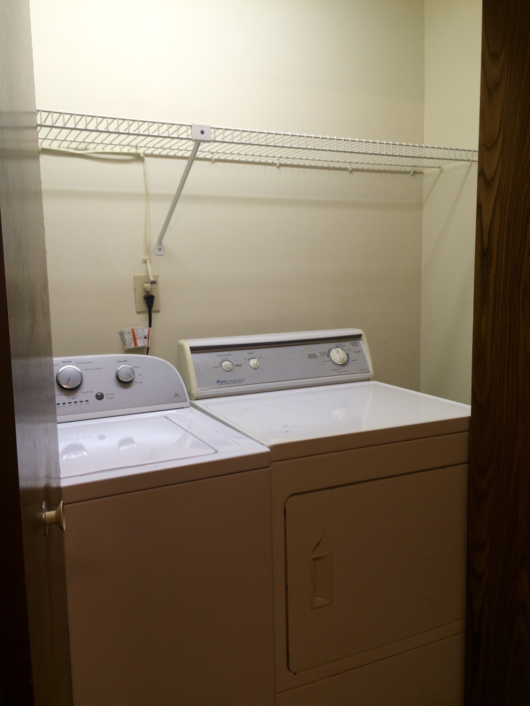 8540 Hague Road Indianapolis, IN 46256 - Photo 17 of 25