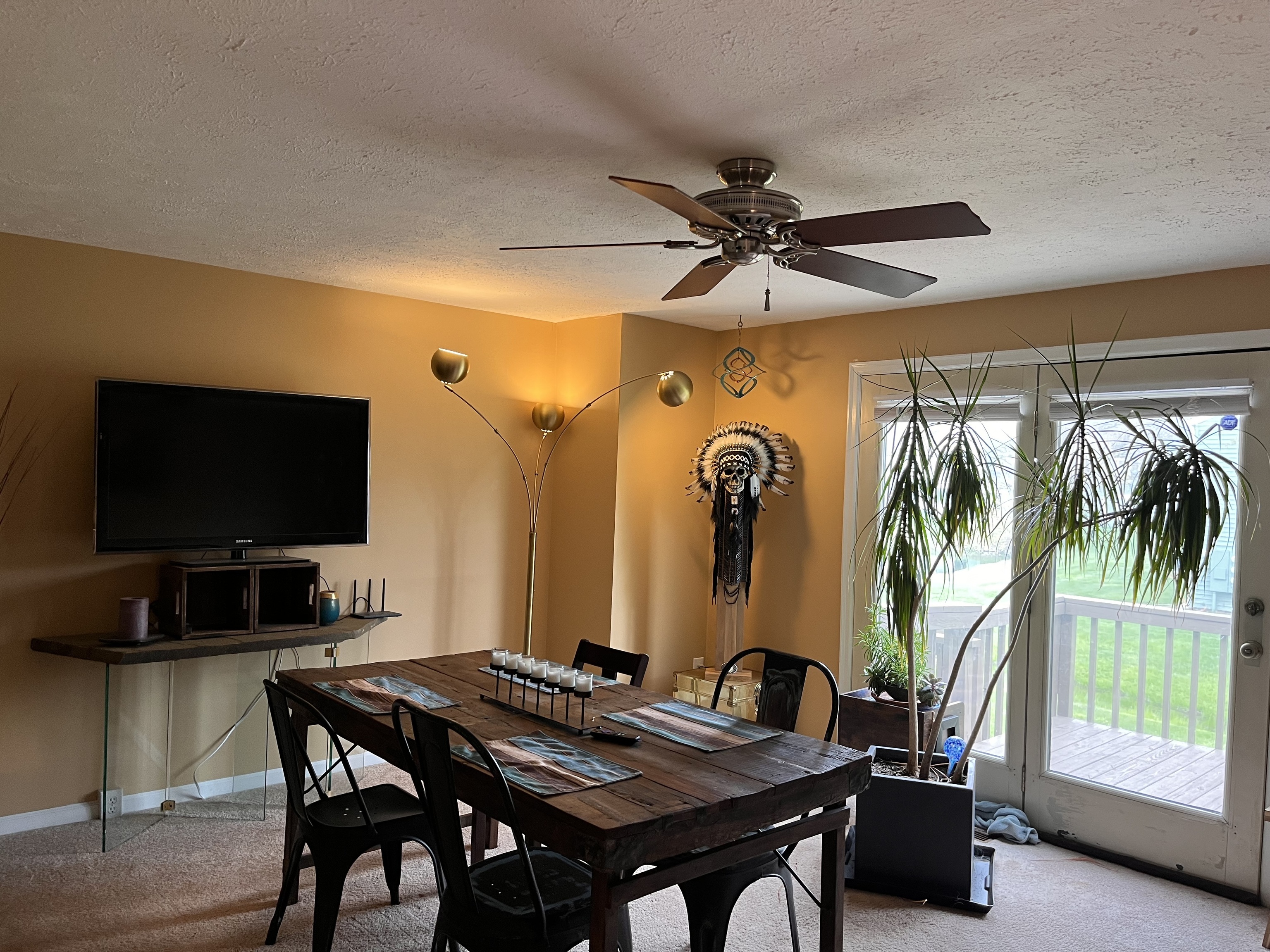 8540 Hague Road Indianapolis, IN 46256 - Photo 3 of 25