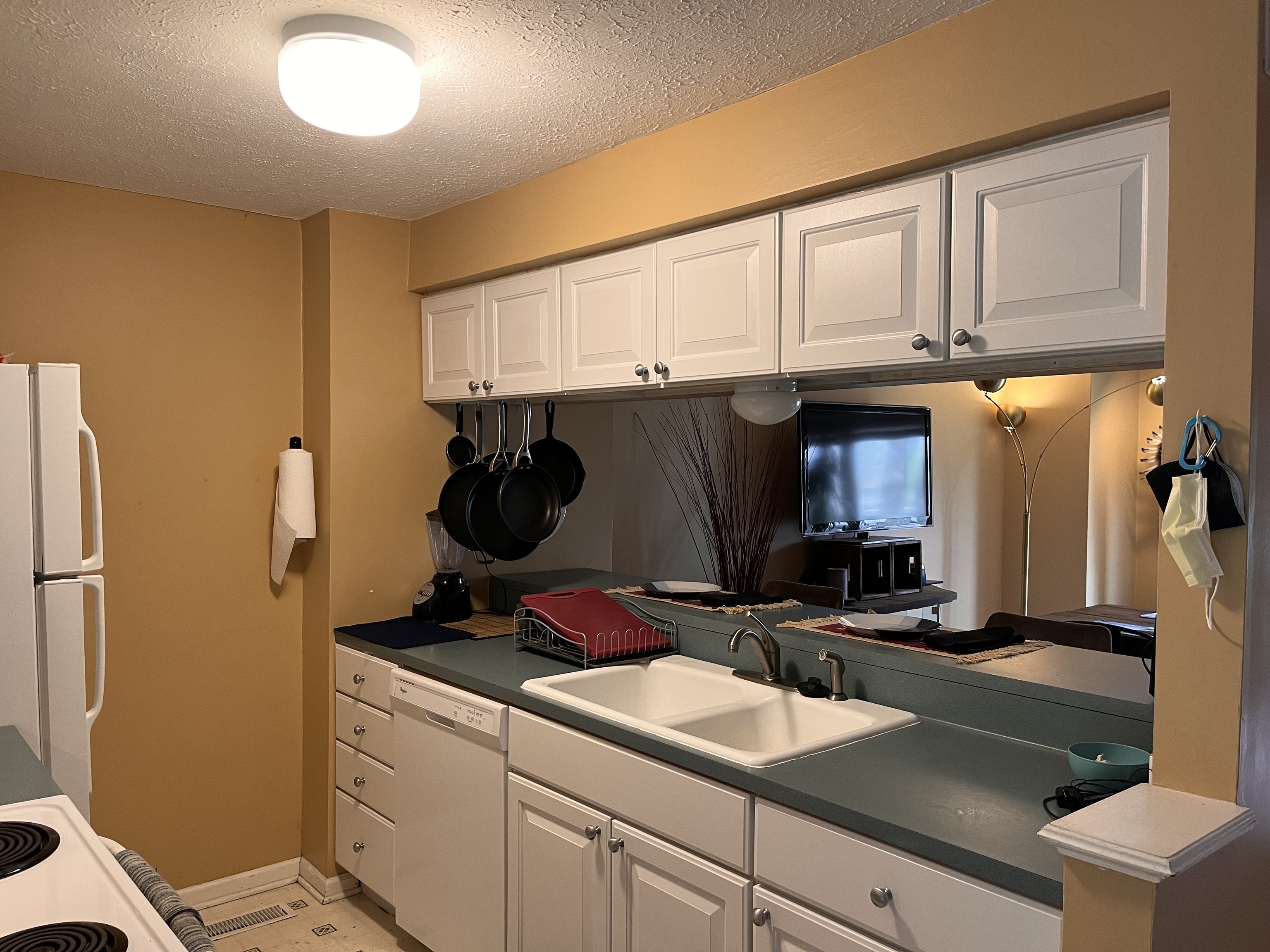 8540 Hague Road Indianapolis, IN 46256 - Photo 5 of 25