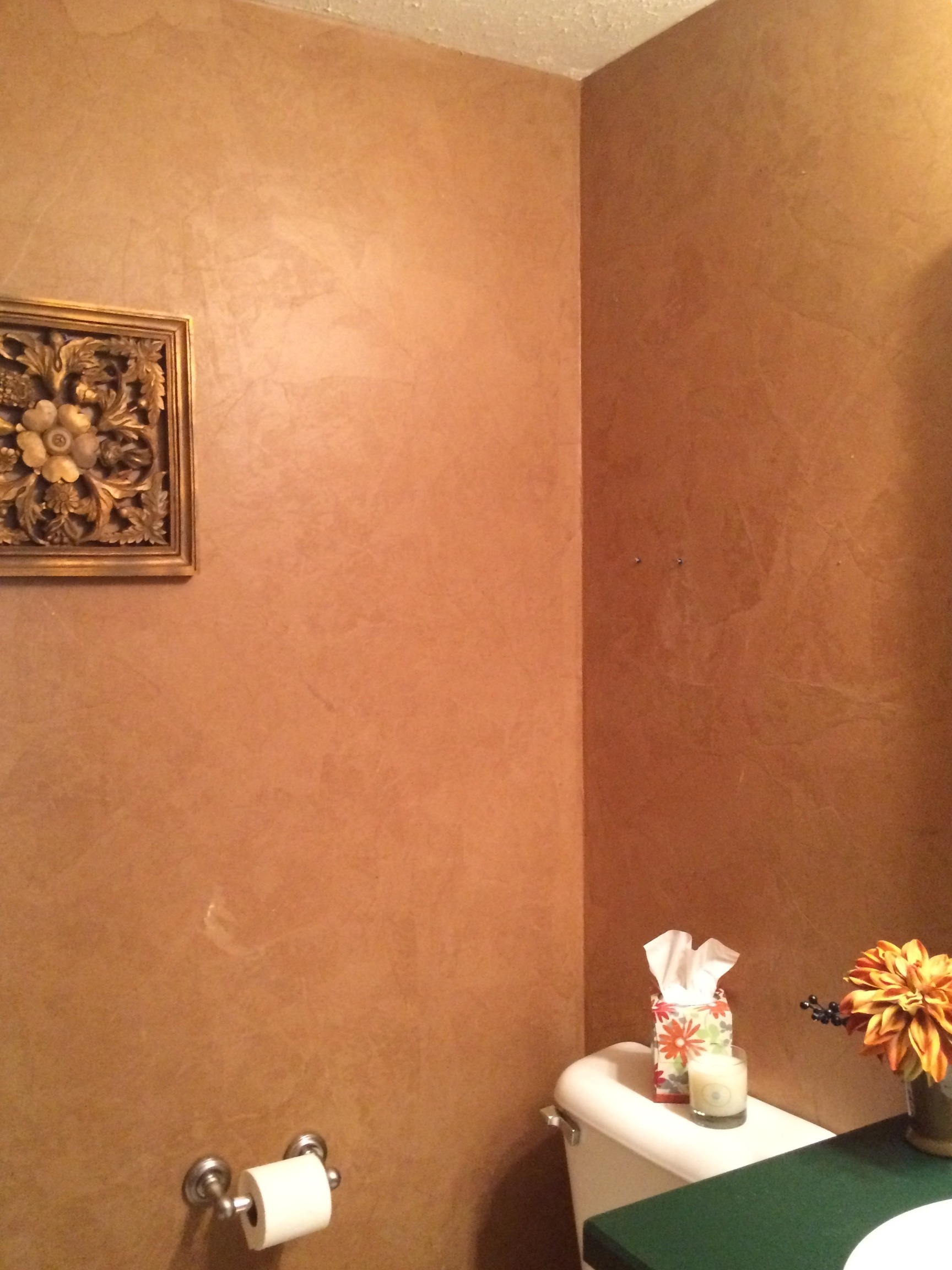 8540 Hague Road Indianapolis, IN 46256 - Photo 6 of 25