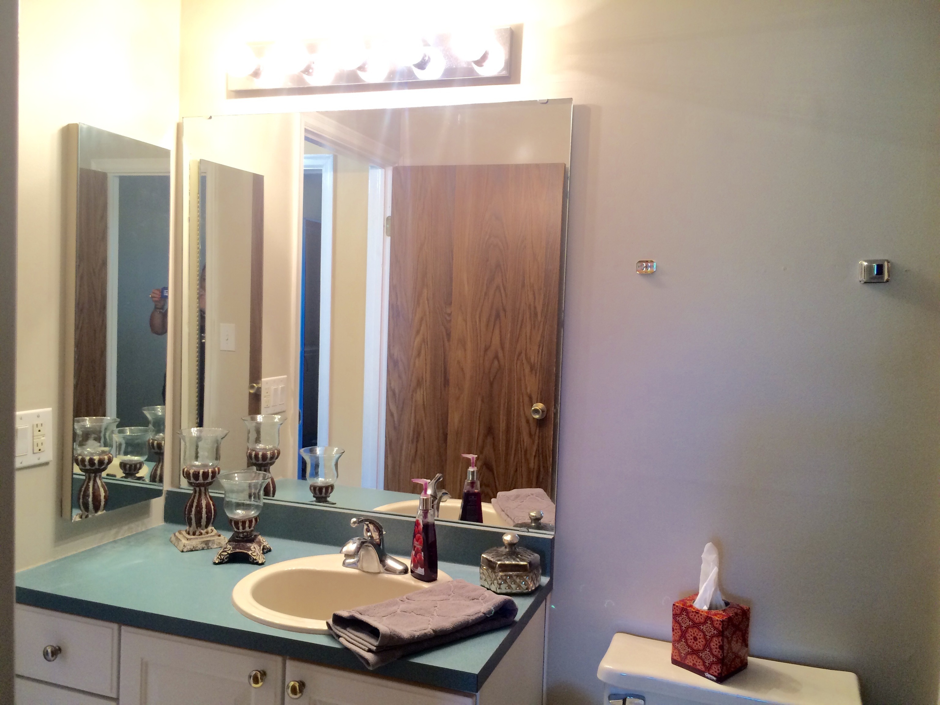 8540 Hague Road Indianapolis, IN 46256 - Photo 8 of 25