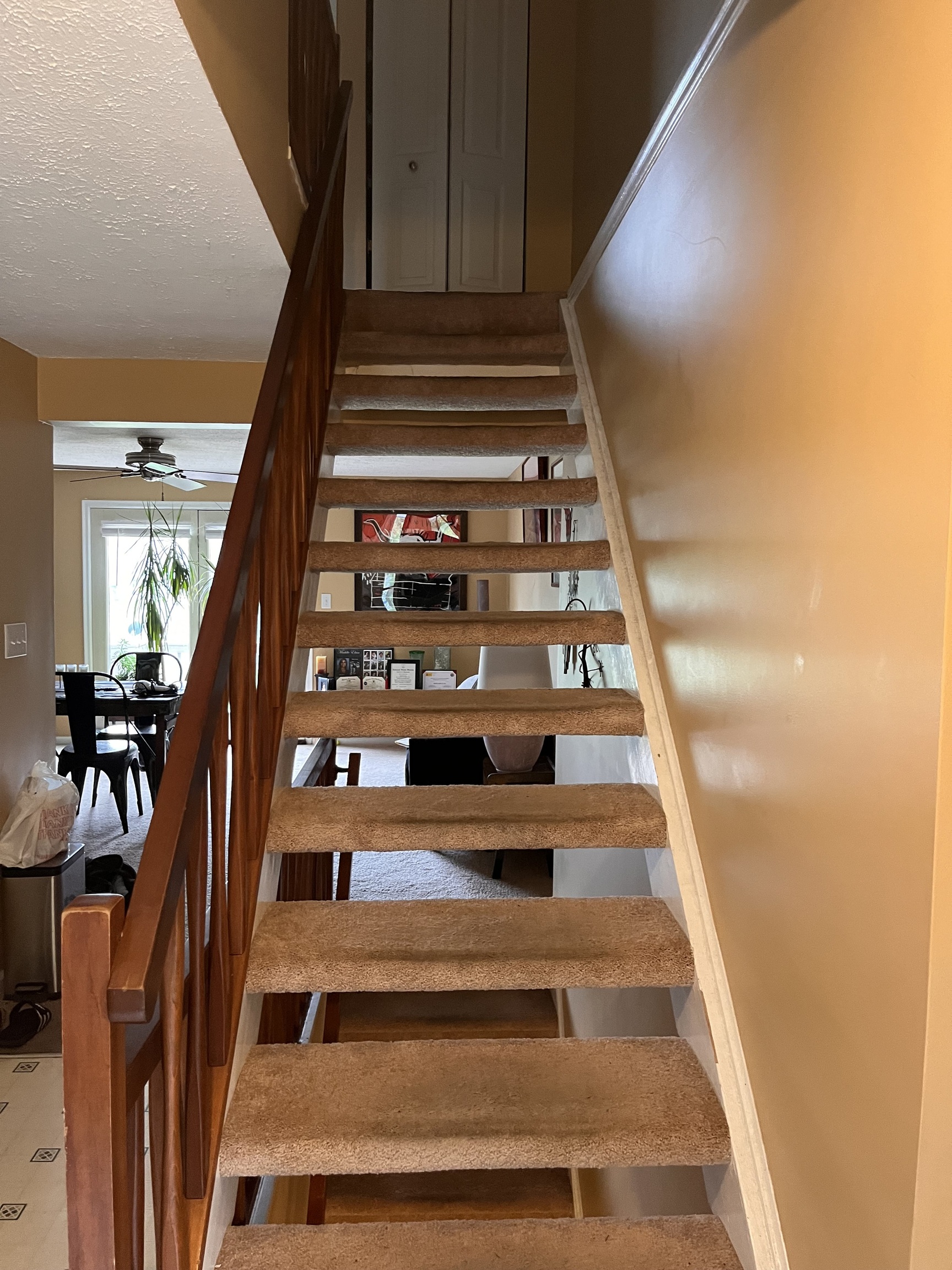8540 Hague Road Indianapolis, IN 46256 - Photo 9 of 25