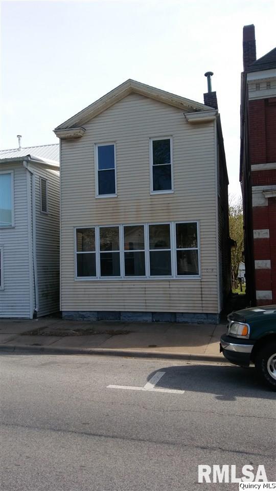 1014 State Street Quincy, IL 62301 - Photo 1 of 1 Gallery Image 1