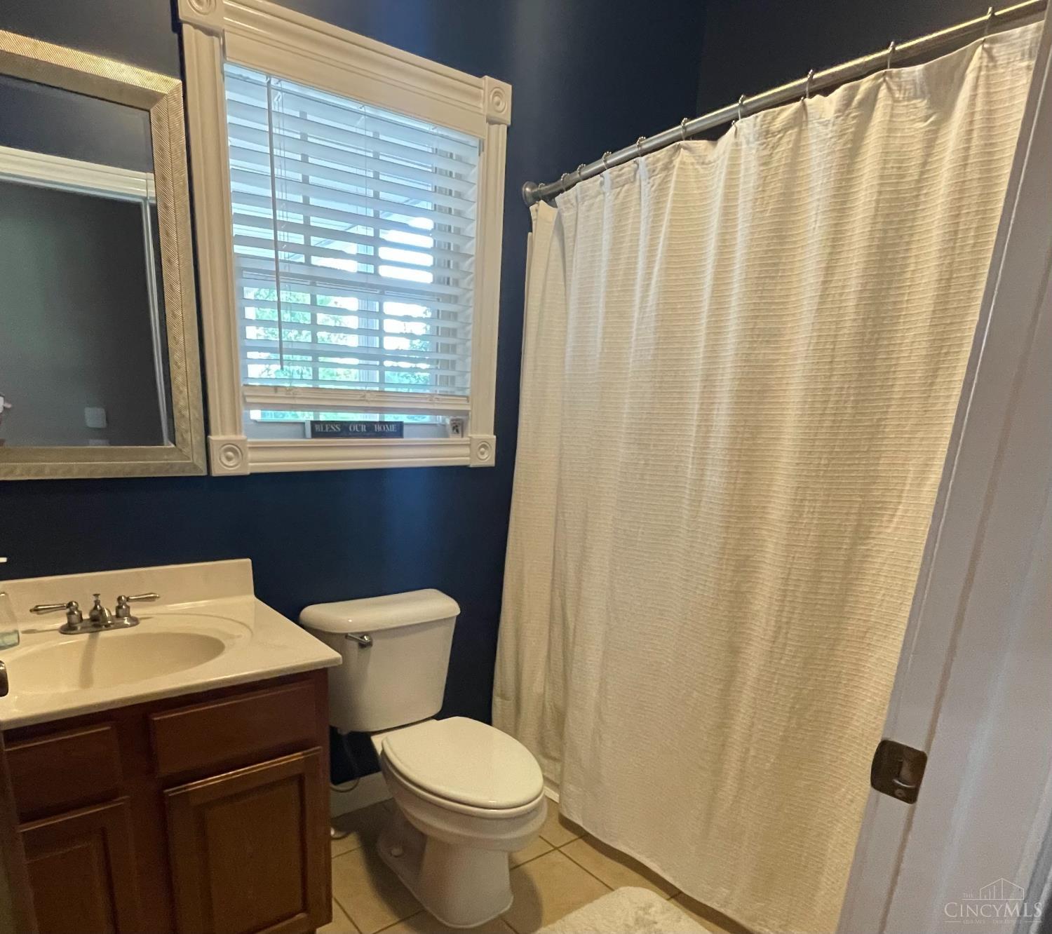 111 Lindsey Road Mount Orab, OH 45154 - Photo 20 of 20