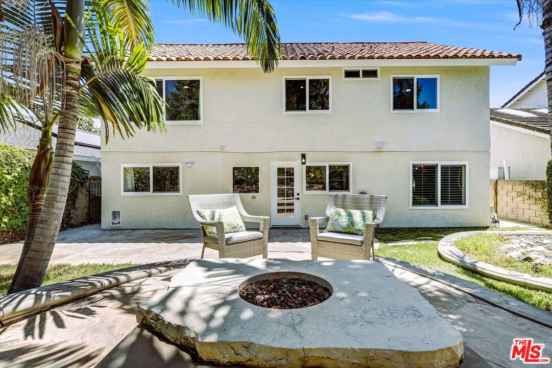 24621 Vía Del Rio Lake Forest, CA 92630 - Photo 41 of 42