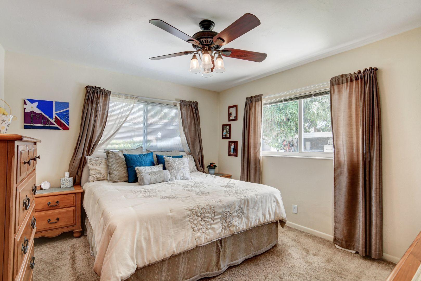 2232 Park Place Boca Raton, FL 33486 - Photo 13 of 46 18_dsc_2225_6_7_8_9