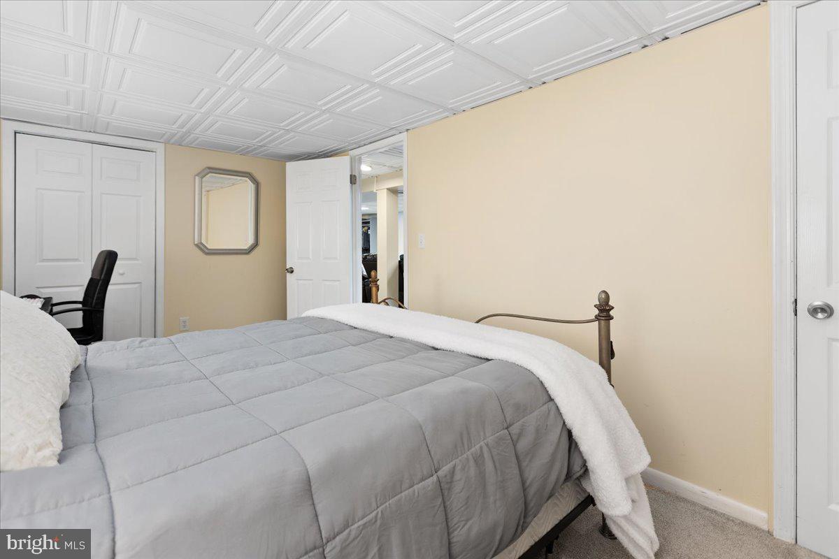 803 Windsor Road Arnold, MD 21012 - Photo 31 of 52 Gallery Image 31