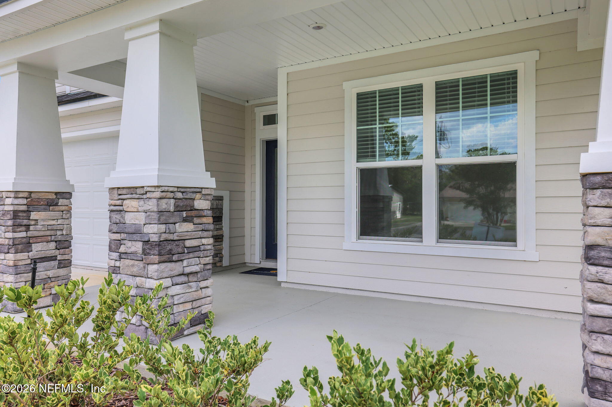 96160 Pirates Bluff Road Yulee, FL 32097 - Photo 8 of 35 5-web-or-mls-2Z2A8178