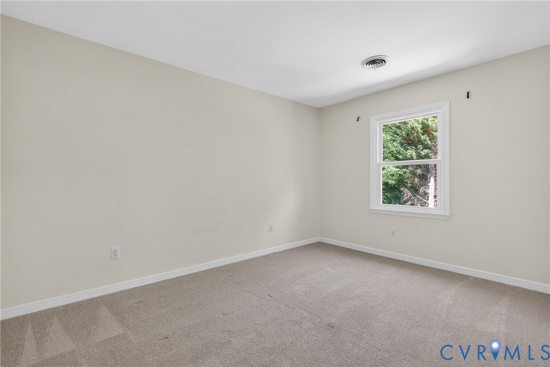 1519 Wilson Wood Road Midlothian, VA 23114 - Photo 23 of 44
