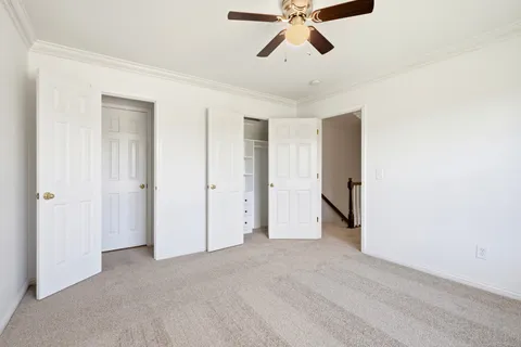 $385,000 | 263 Rockland Road, Hendersonville, TN 37075