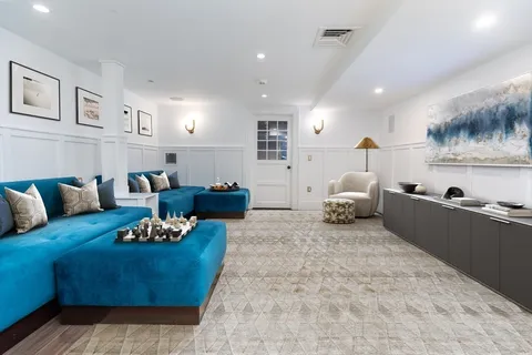 $15,800,000 | 157 Brattle Street, Cambridge, MA 02138