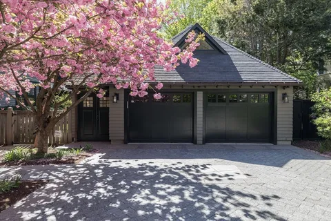 $15,800,000 | 157 Brattle Street, Cambridge, MA 02138