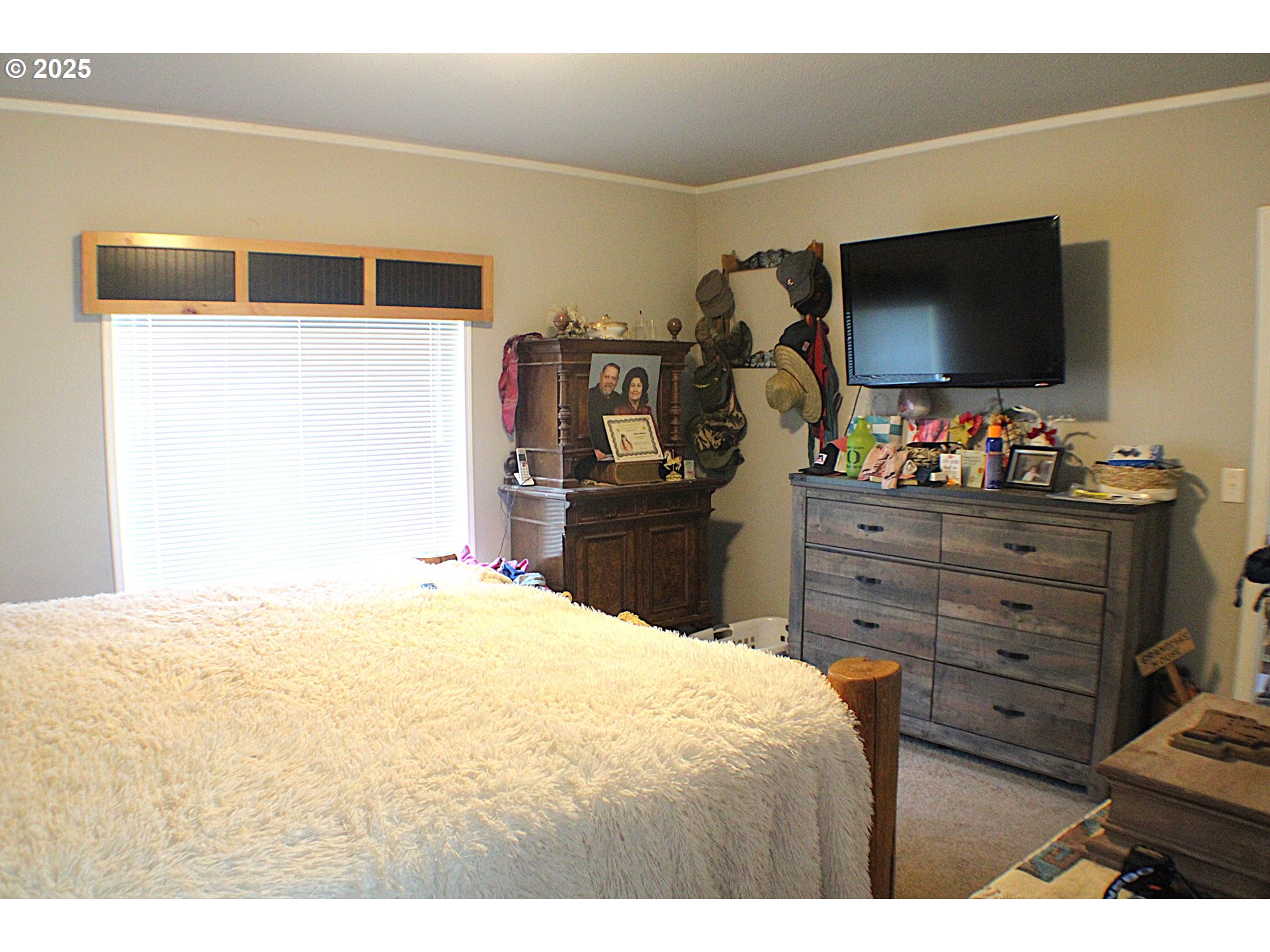 9924 North Myrtle Road Myrtle Creek, OR 97457 - Photo 22 of 35