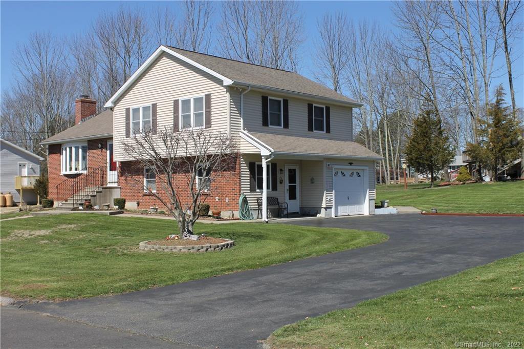 30 Antrim Road Windham, CT 06226 - Photo 1 of 1 Gallery Image 1