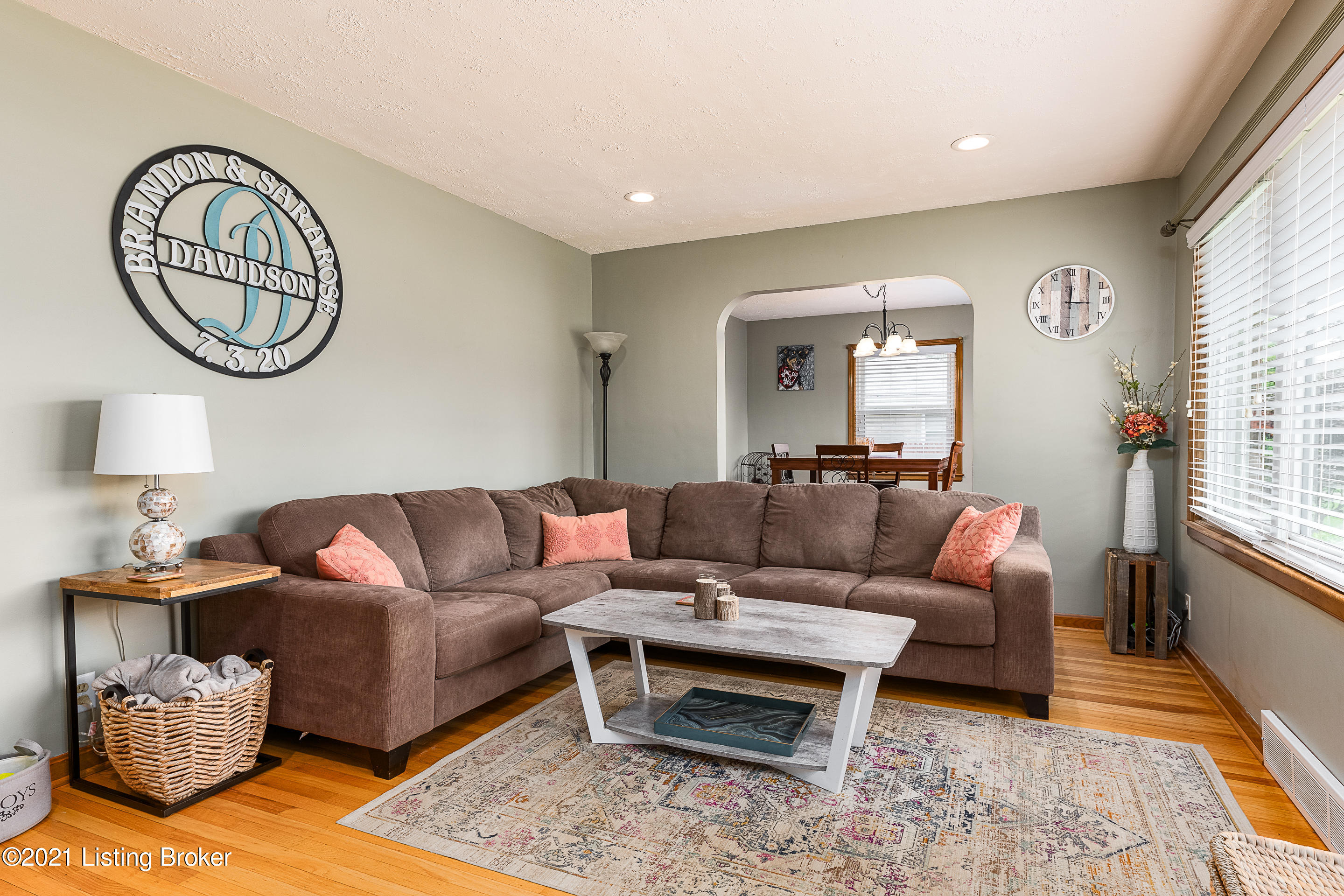 8805 Waltlee Road Louisville, KY 40291 - Photo 8 of 36 DHI-8
