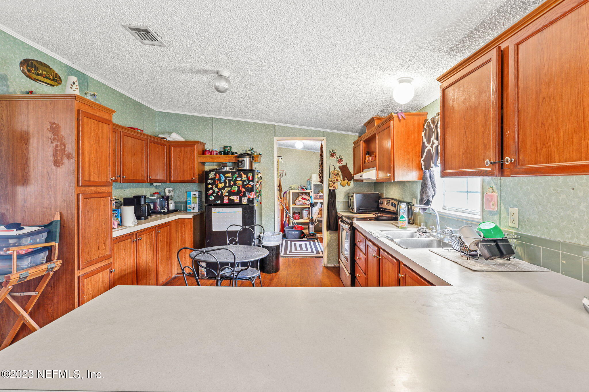 218 Millican Road Palatka, FL 32177 - Photo 11 of 32 10-web-or-mls-_MG_5607