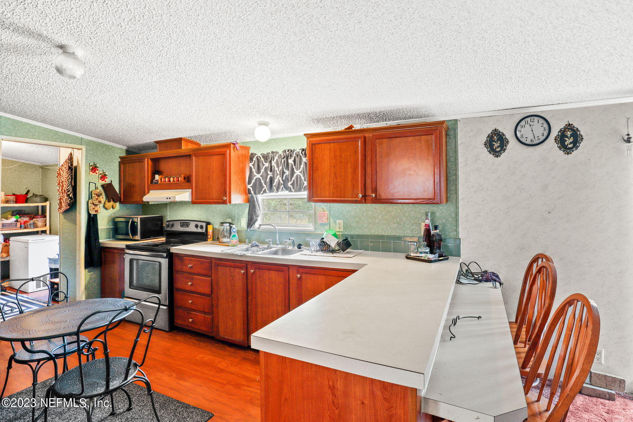 218 Millican Road Palatka, FL 32177 - Photo 12 of 32 11-web-or-mls-_MG_5643