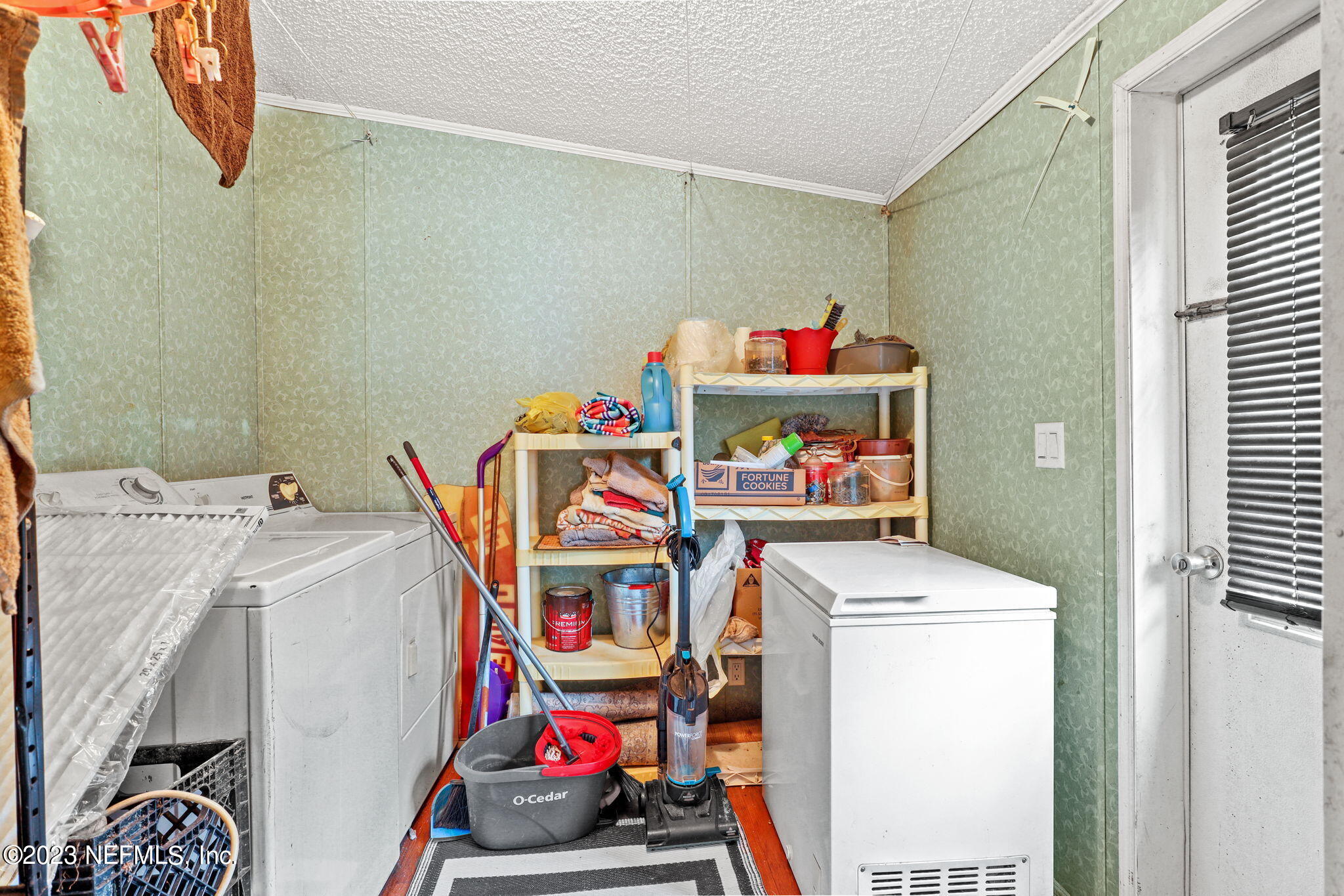 218 Millican Road Palatka, FL 32177 - Photo 13 of 32 12-web-or-mls-_MG_5634