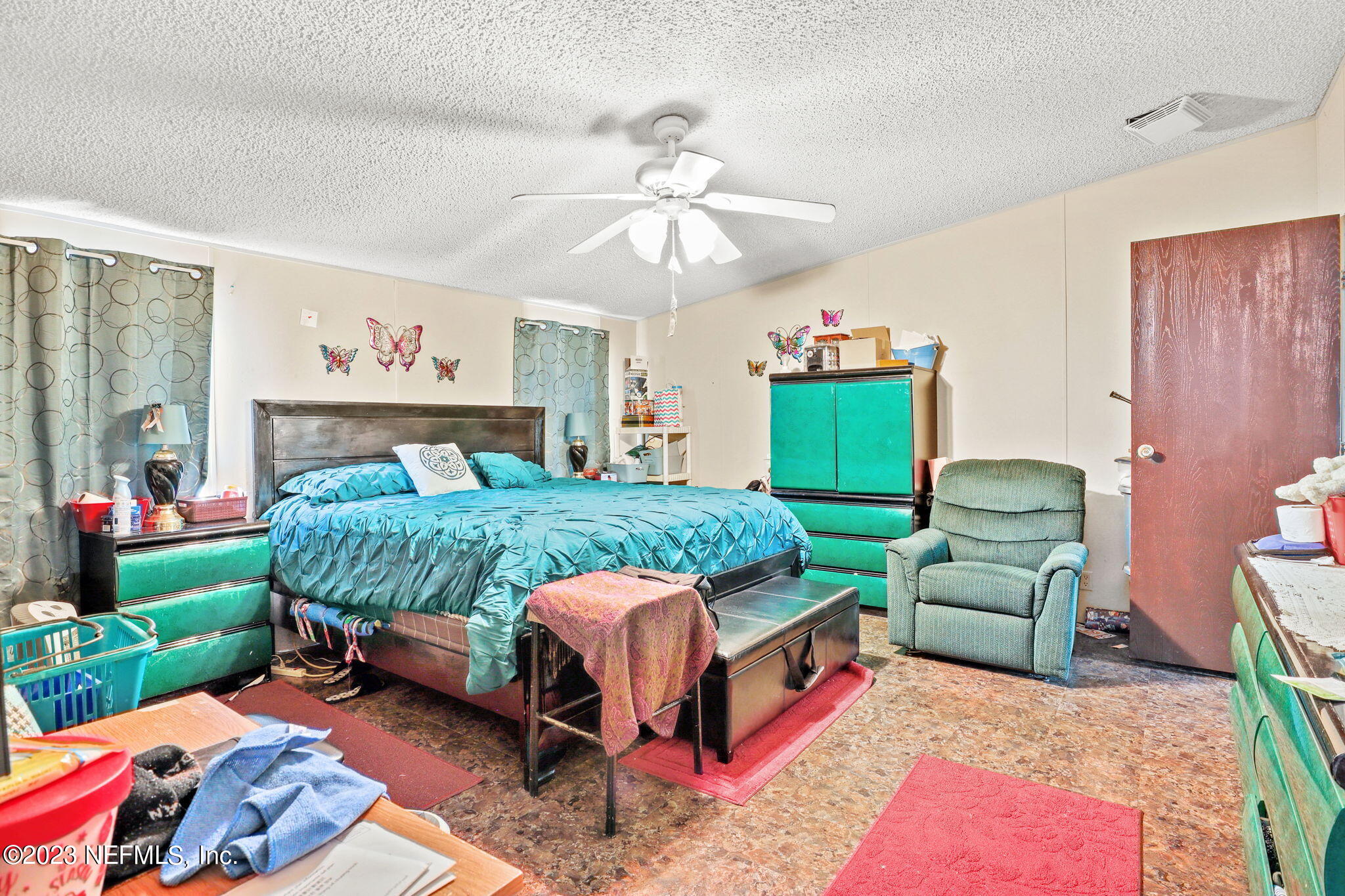 218 Millican Road Palatka, FL 32177 - Photo 14 of 32 13-web-or-mls-_MG_5583