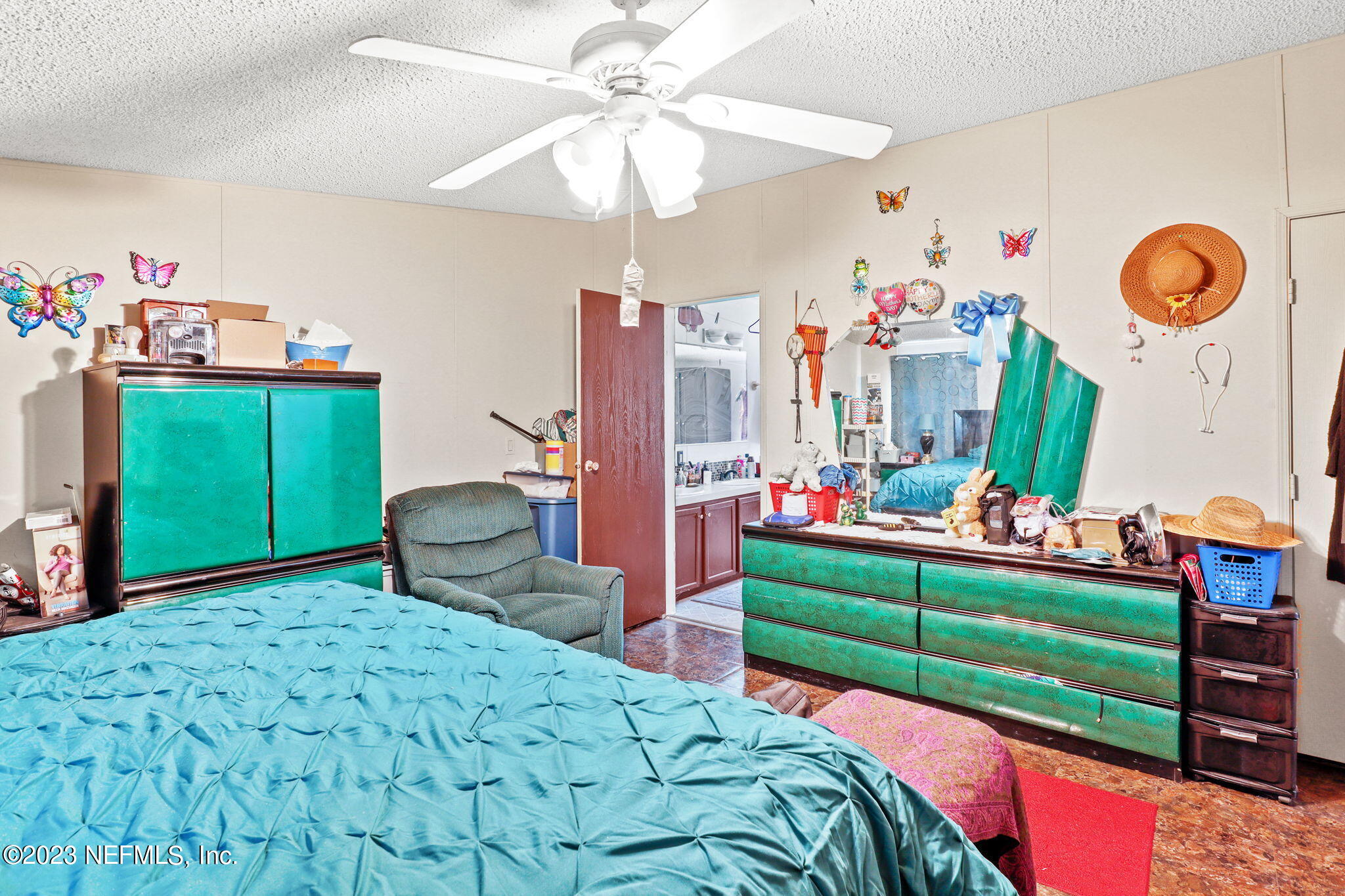 218 Millican Road Palatka, FL 32177 - Photo 15 of 32 14-web-or-mls-_MG_5589