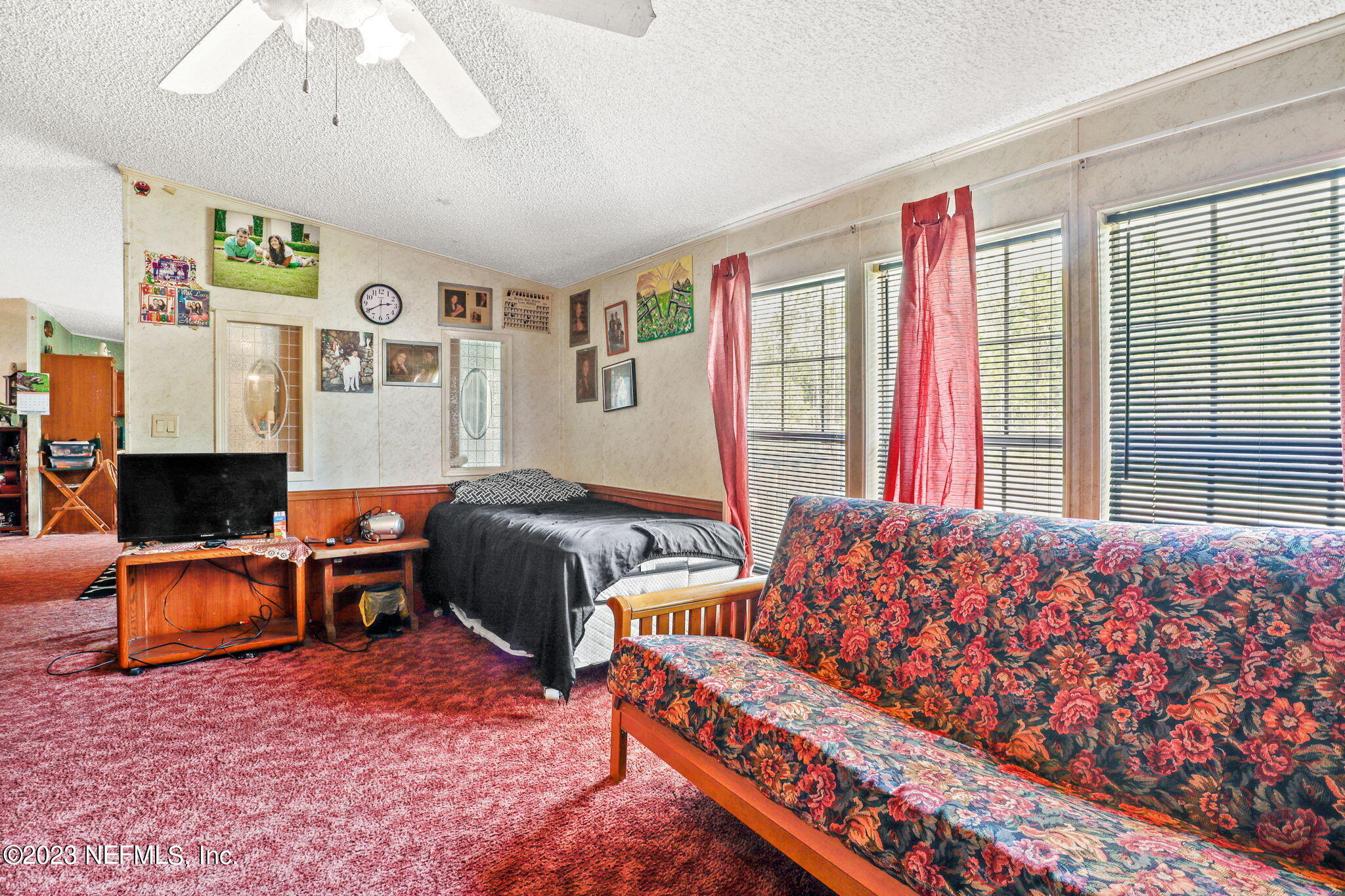 218 Millican Road Palatka, FL 32177 - Photo 17 of 32 16-web-or-mls-_MG_5679