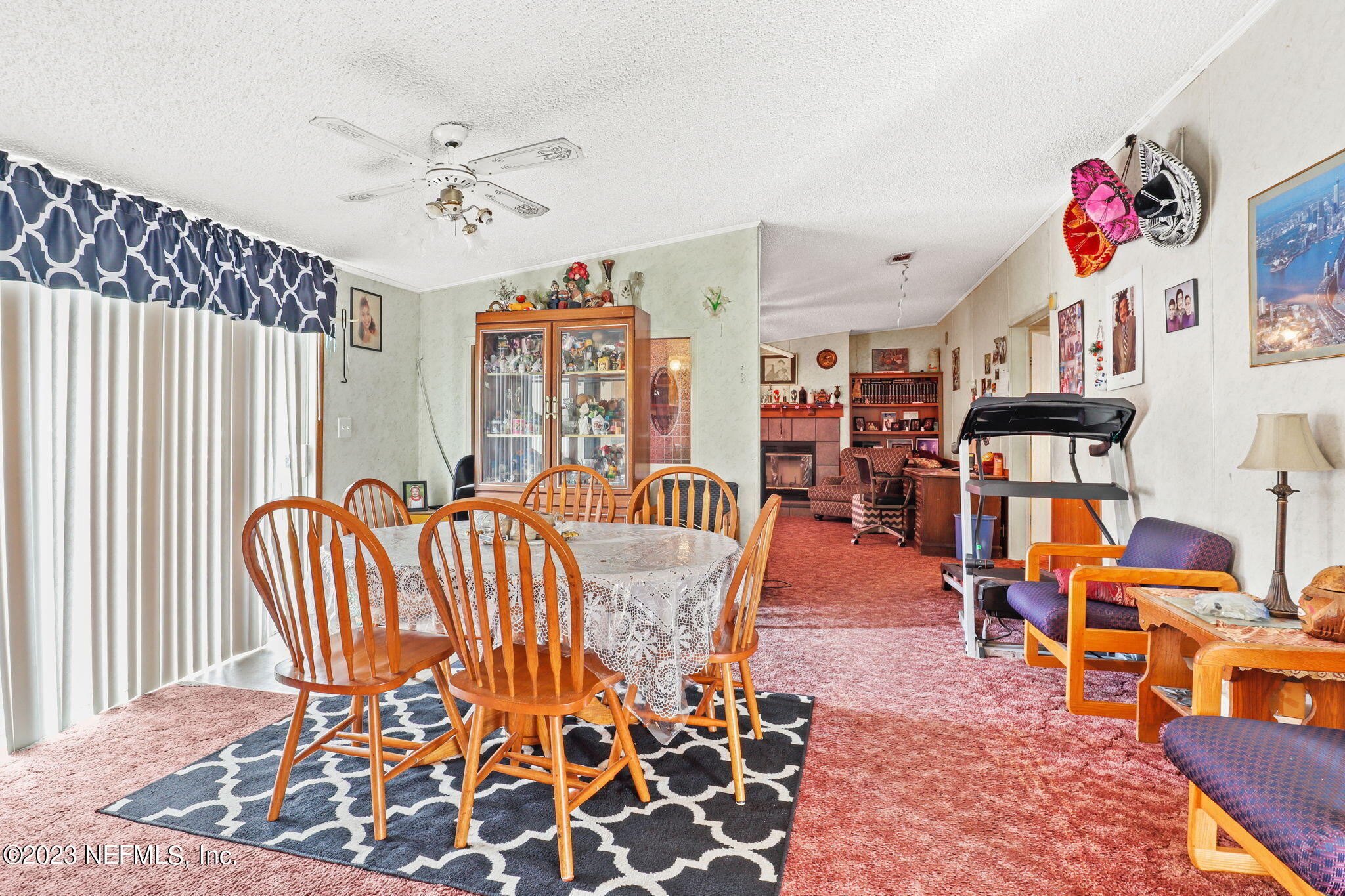 218 Millican Road Palatka, FL 32177 - Photo 18 of 32 17-web-or-mls-_MG_5655