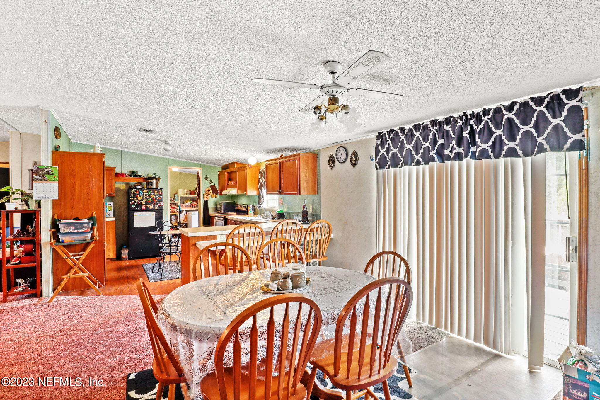 218 Millican Road Palatka, FL 32177 - Photo 19 of 32 18-web-or-mls-_MG_5667